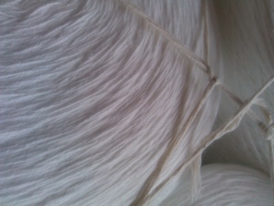 【302縫紉線 303縫紉線】價格,廠家,圖片,化纖紗線,揚州市明亮化纖織造-