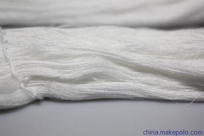 【專業生產批發各種優質滌綸縫紉線】價格,廠家,圖片,化纖紗線,佛山市順德區均安鎮業興隆制線廠-