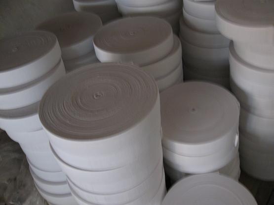 松緊帶 01圖片,松緊帶 01高清圖片 石家莊華寶織帶廠,