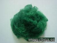 求購大化纖滌綸短纖