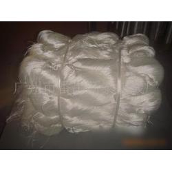 廣州市其他紗線批發(fā) 其他紗線供應(yīng) 其他紗線廠家 