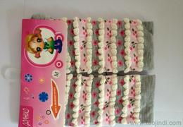 童褲批發(fā) 可靠的童褲廠家貨源 供應(yīng)信息