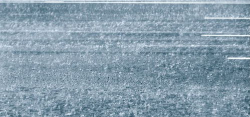 新鄉下轄縣城衛輝內澇嚴重 留守老人兒童居多,亟待轉移救援