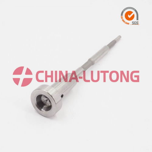 【噴油器總成配套foovc01011共軌閥出口,f00vc01011價格,圖片,配件廠家】