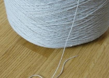 大、中、小化纖傻傻分不清楚？看完這篇就明白了，以大化纖縫紉線為例