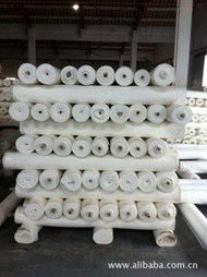 吳江市南麻福達(dá)織造廠 專(zhuān)業(yè)生產(chǎn)大化纖縫紉線及多樣化纖坯布